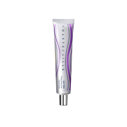 Fluide teinté Just Skin