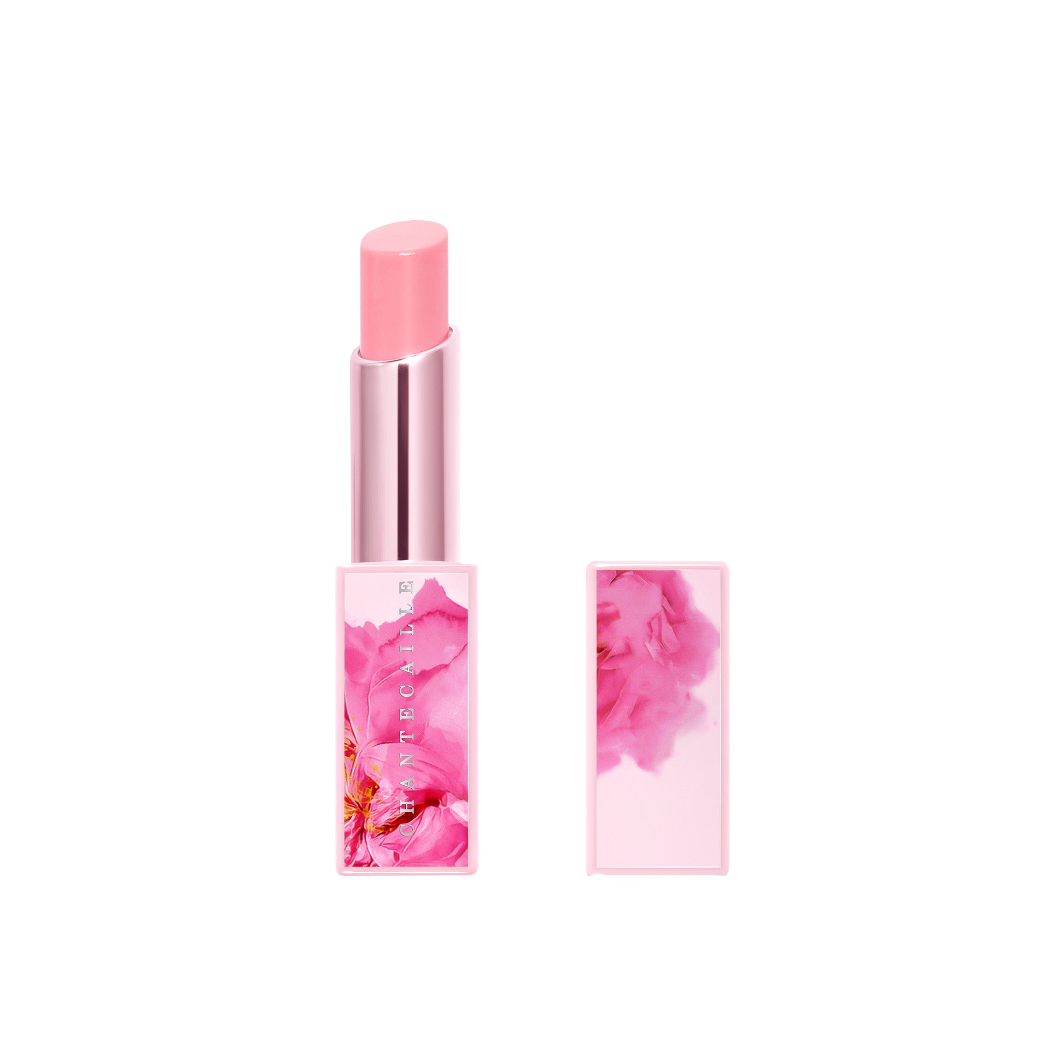 Rose de Mai Lip Balm