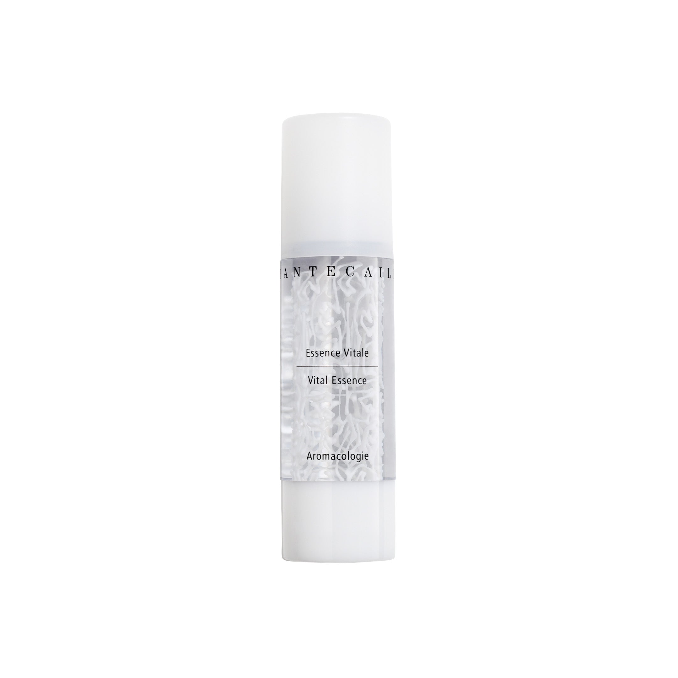 Essence Vitale