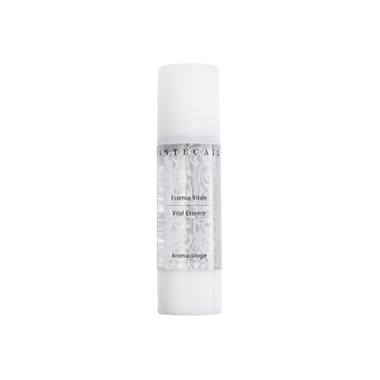 Essence Vitale