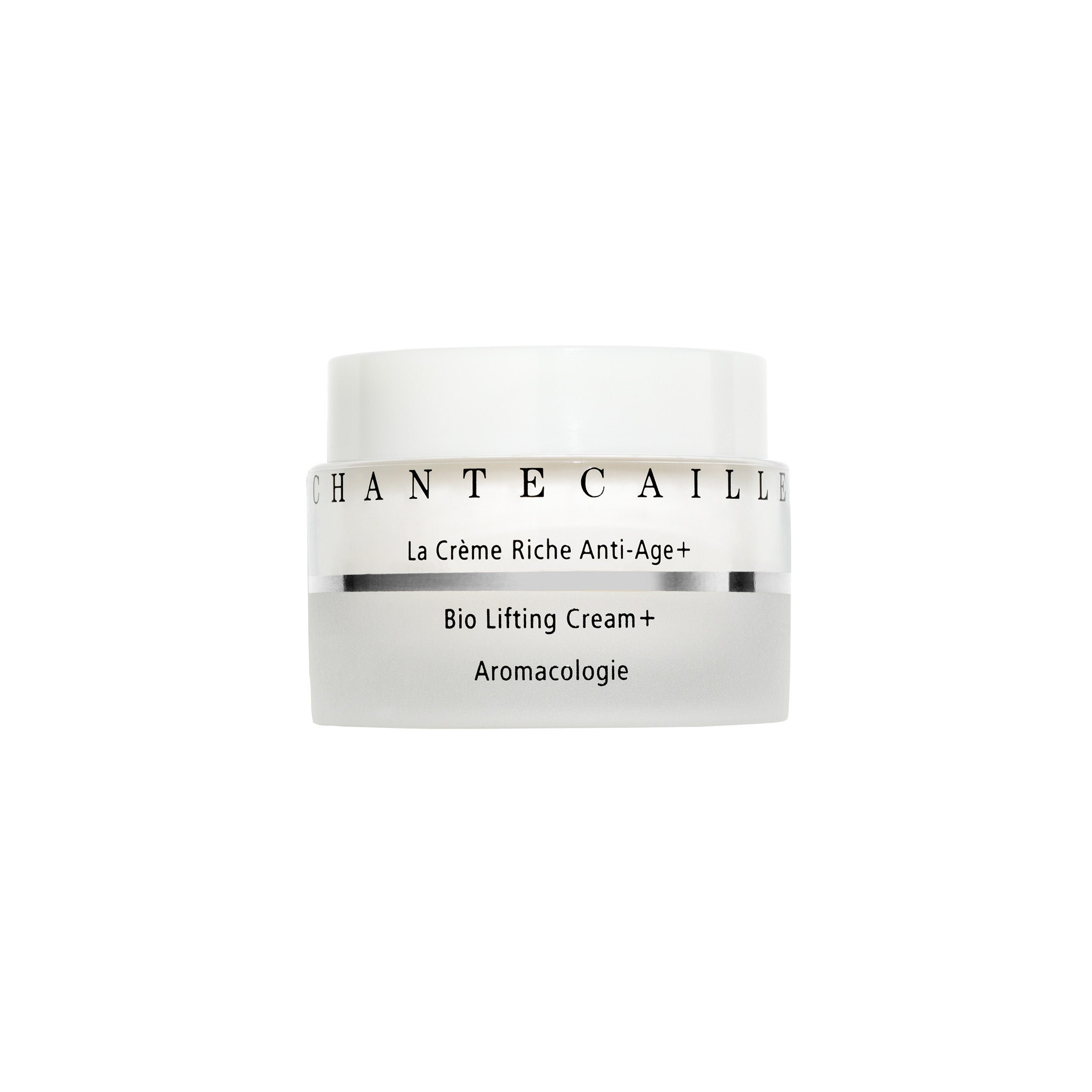 Bio Lifting Cream Plus 50ml