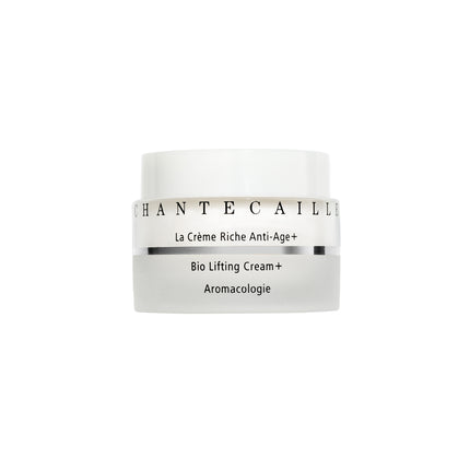 Bio Lifting Cream Plus 50ml