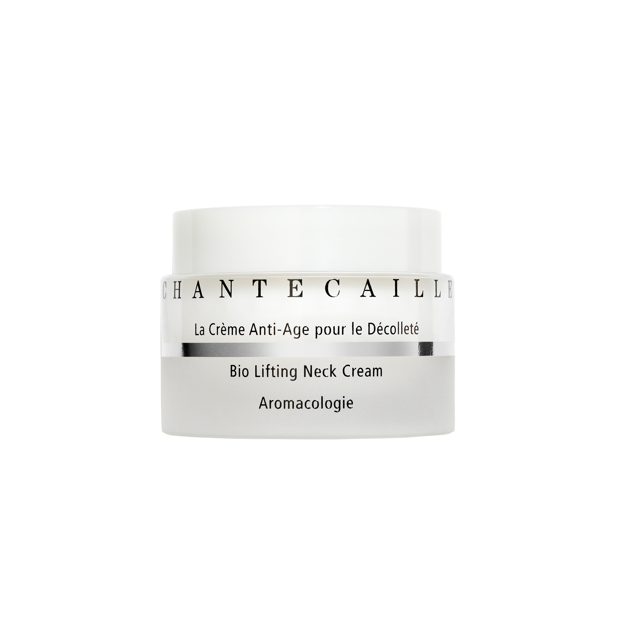 Bio Lift Neck Cream - 50ml