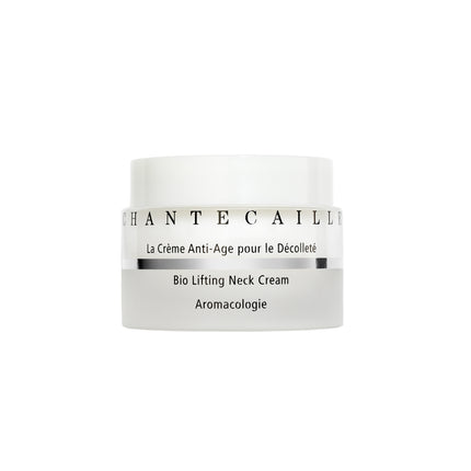 Bio Lift Neck Cream - 50ml