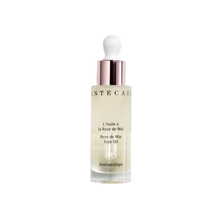 Rose de Mai Face Oil 30ml