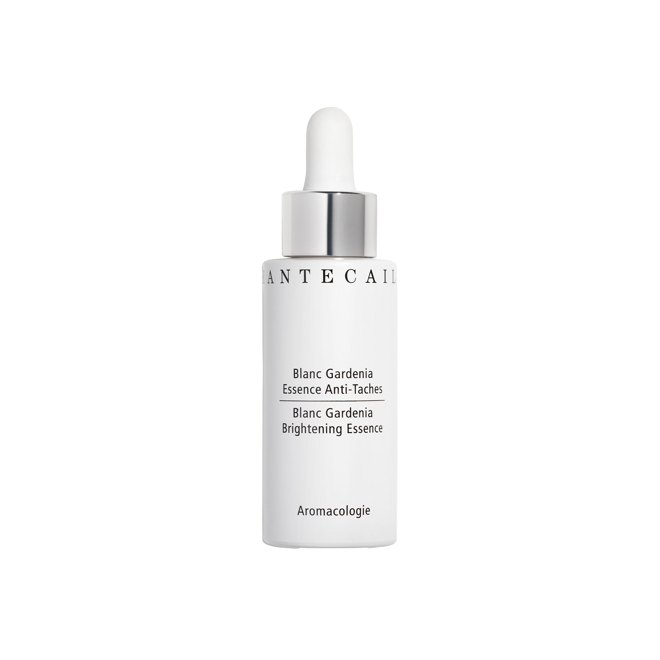 Blanc Gardenia Essence Anti-Taches