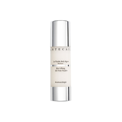 Bio Lifting Fluid Plus 50ml