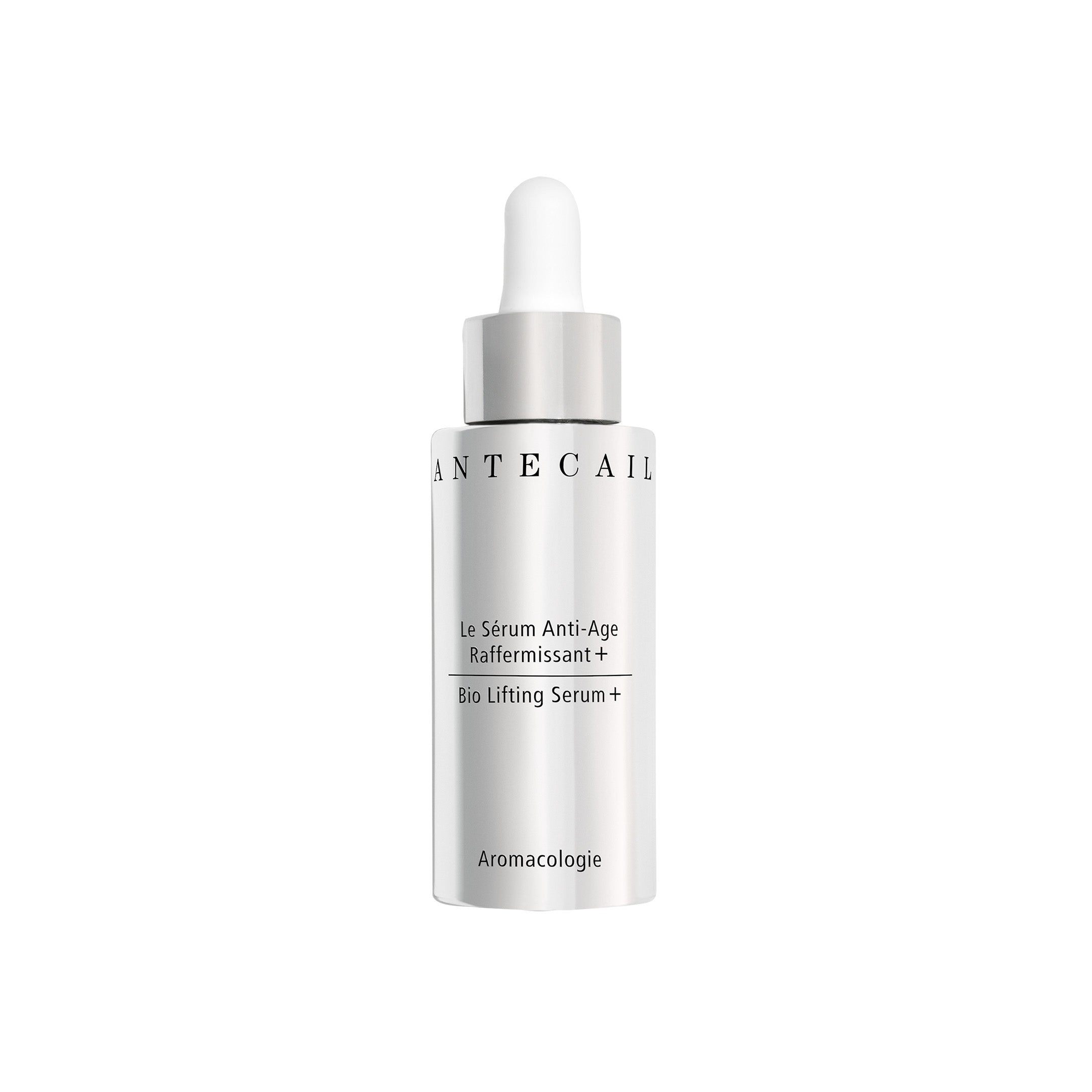 Le Sérum Lifting +