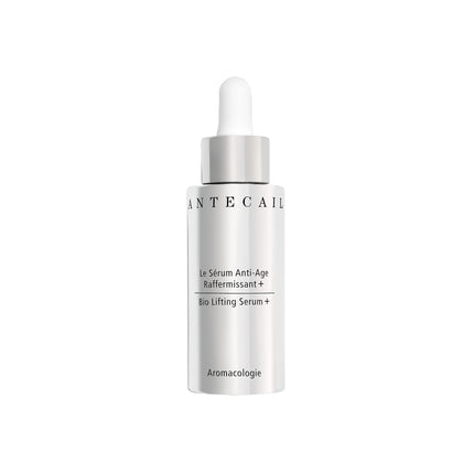 Bio Lifting Serum Plus - 30ml