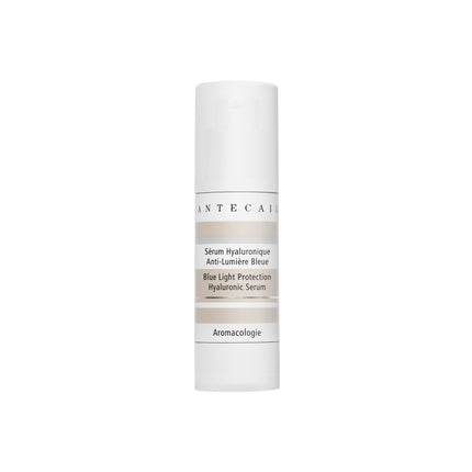 Sérum Hyaluronique Anti-Lumière Bleue