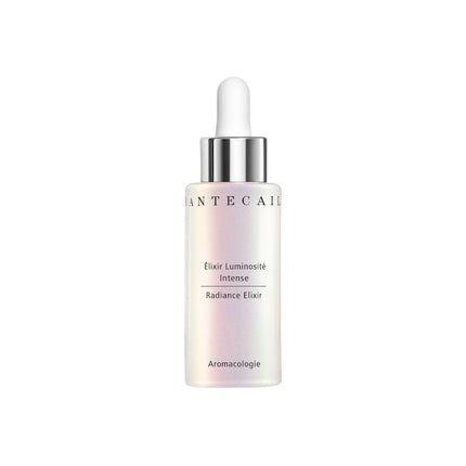 Élixir Luminosité Intense