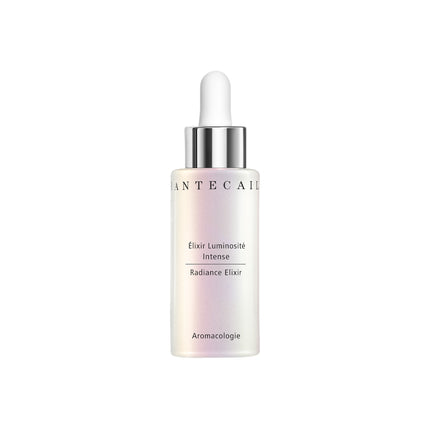 Élixir Luminosité Intense