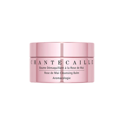 Rose de Mai Cleansing Balm