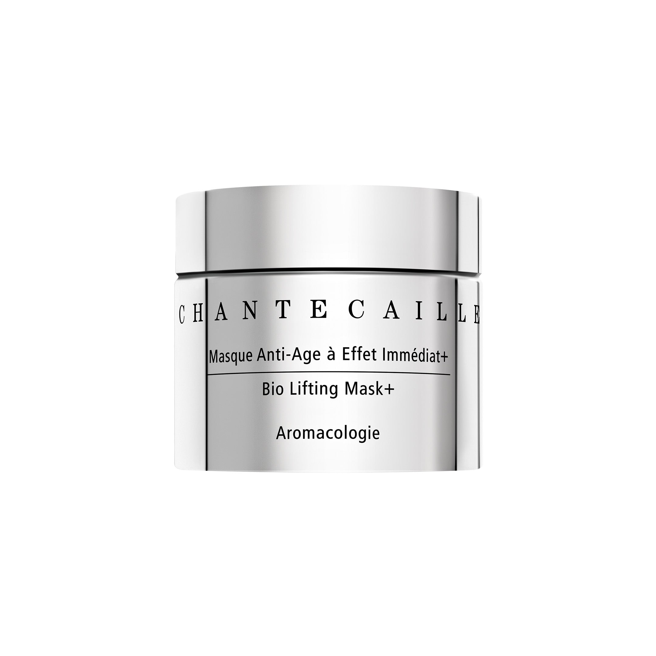 Le Masque Lifting +
