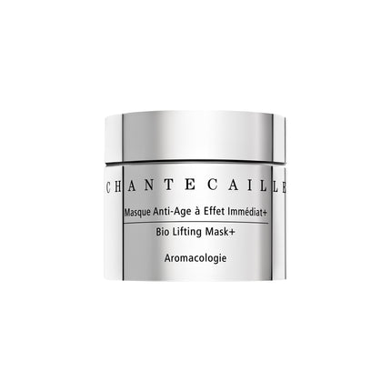 Bio Lifting Mask + 50ML