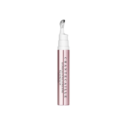 Rose de Mai Eye Lift