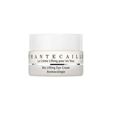 La Crème Lifting pour les Yeux