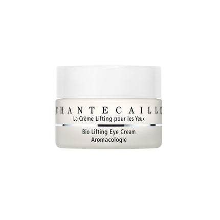 La Crème Lifting pour les Yeux