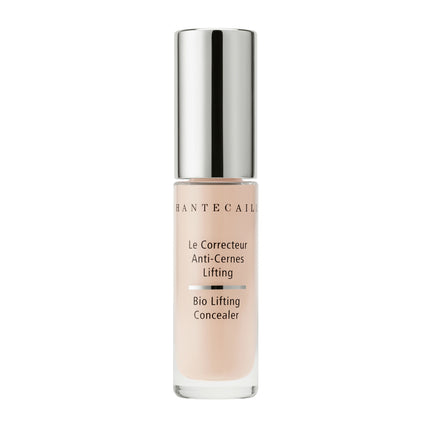 Correcteur Bio Lifting - Aura 8 ml