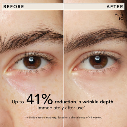 Correcteur Bio Lifting - Aura 8 ml