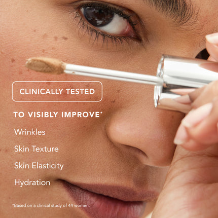 Correcteur Bio Lifting - Aura 8 ml