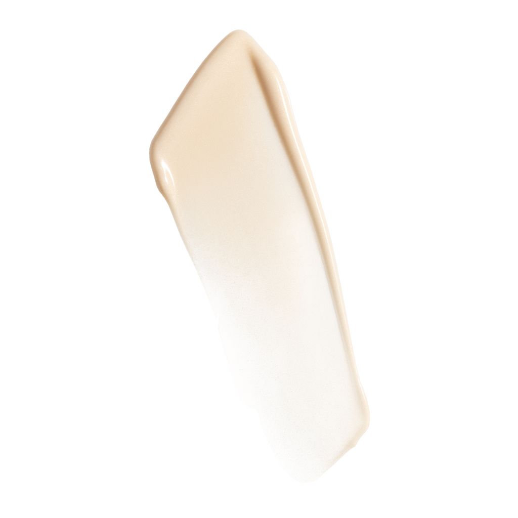 Sheer Glow Gold Face Tint