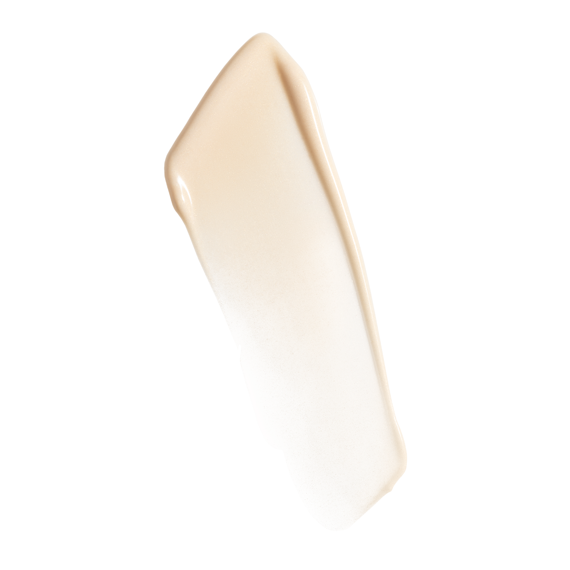 Sheer Glow Gold Face Tint