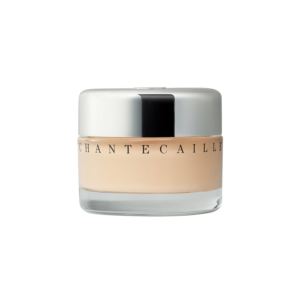 Fond de teint sans huile Future Skin Porcelaine