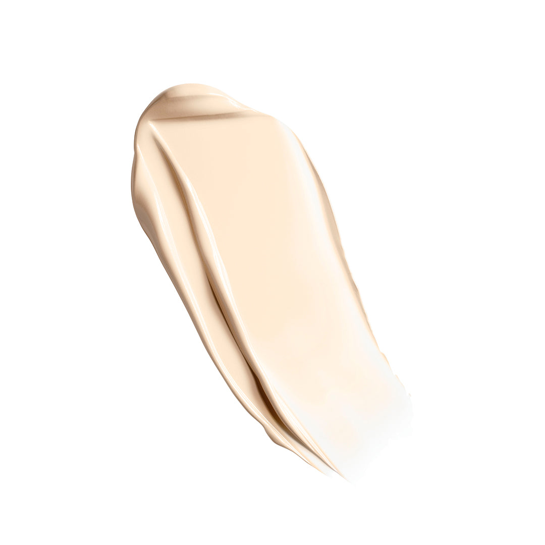 Fond de teint sans huile Future Skin Porcelaine