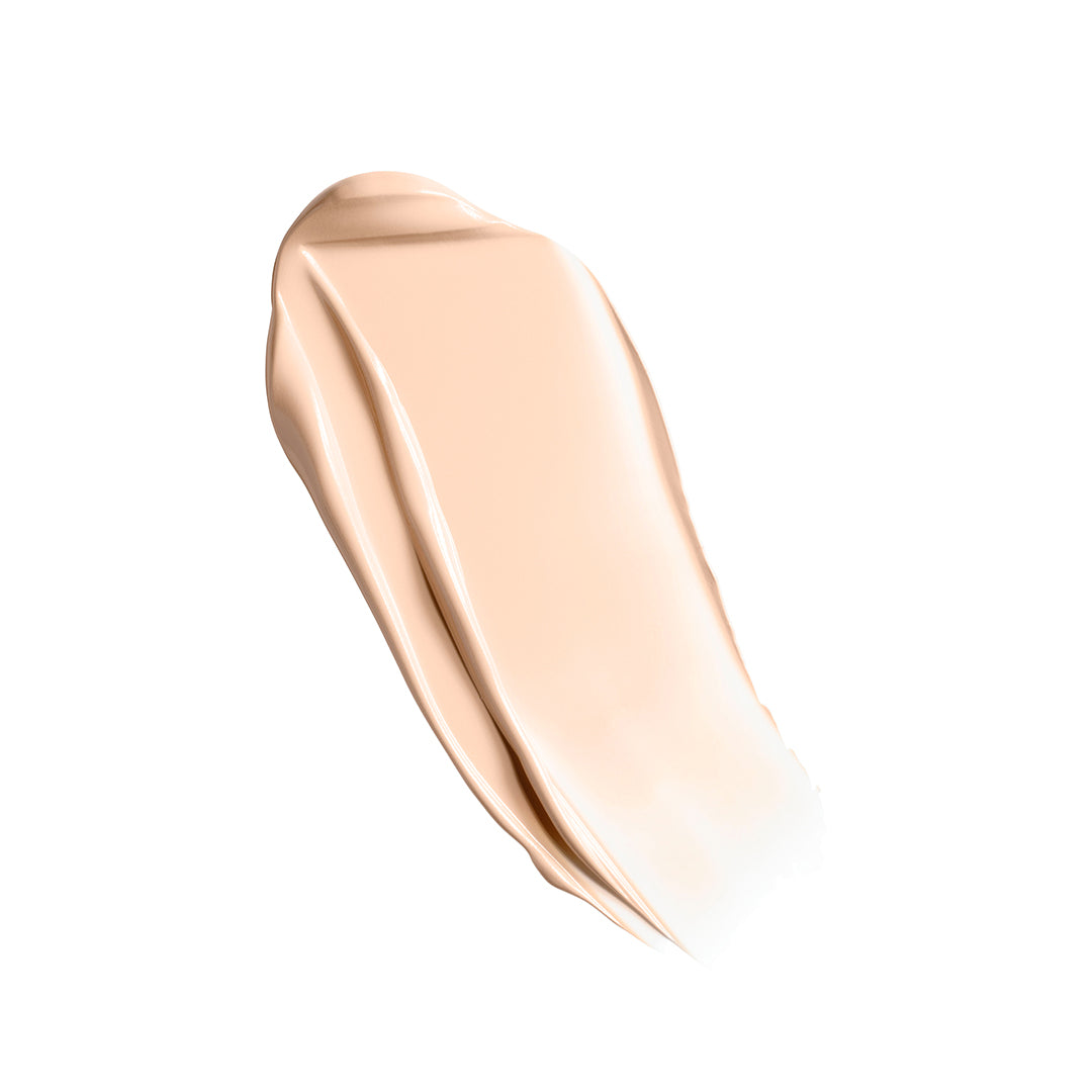 Future Skin Oil-Free Foundation Alabaster