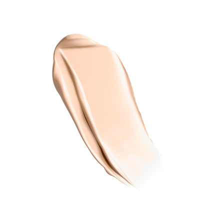 Fond de Teint Sans Huile Future Skin Alabaster