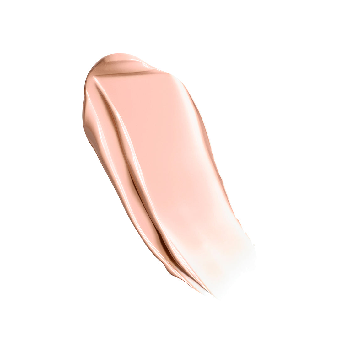Future Skin Oil-Free Foundation Petal