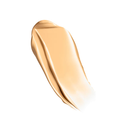 Fond de teint sans huile à la camomille Future Skin