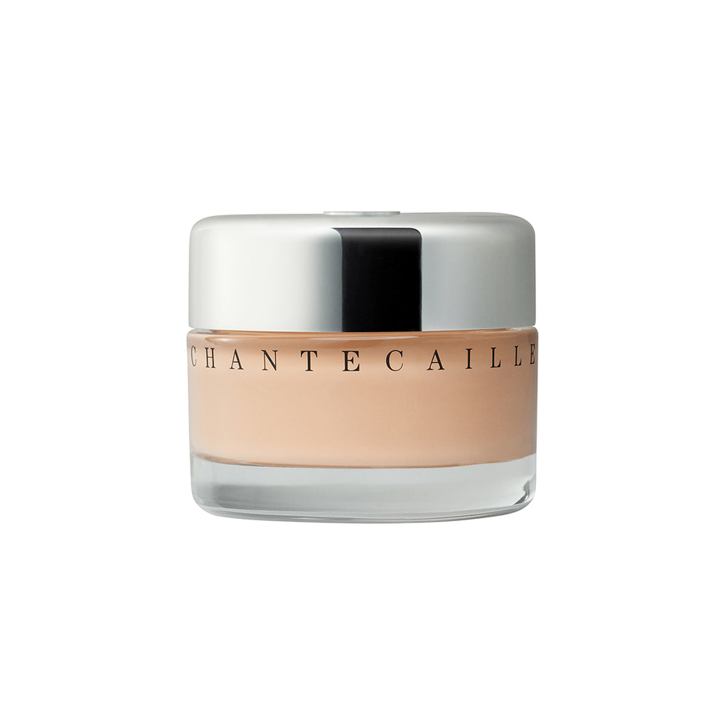 Future Skin Oil-Free Foundation Vanilla