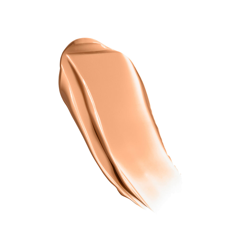 Future Skin Oil-Free Foundation Nude