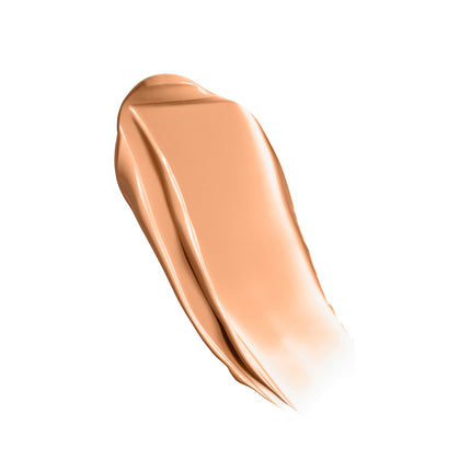 Fonds de Teint Nude Sans Huile Future Skin