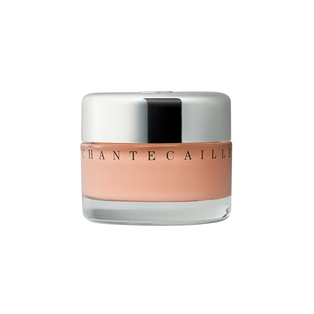Future Skin Oil-Free Foundation Almond