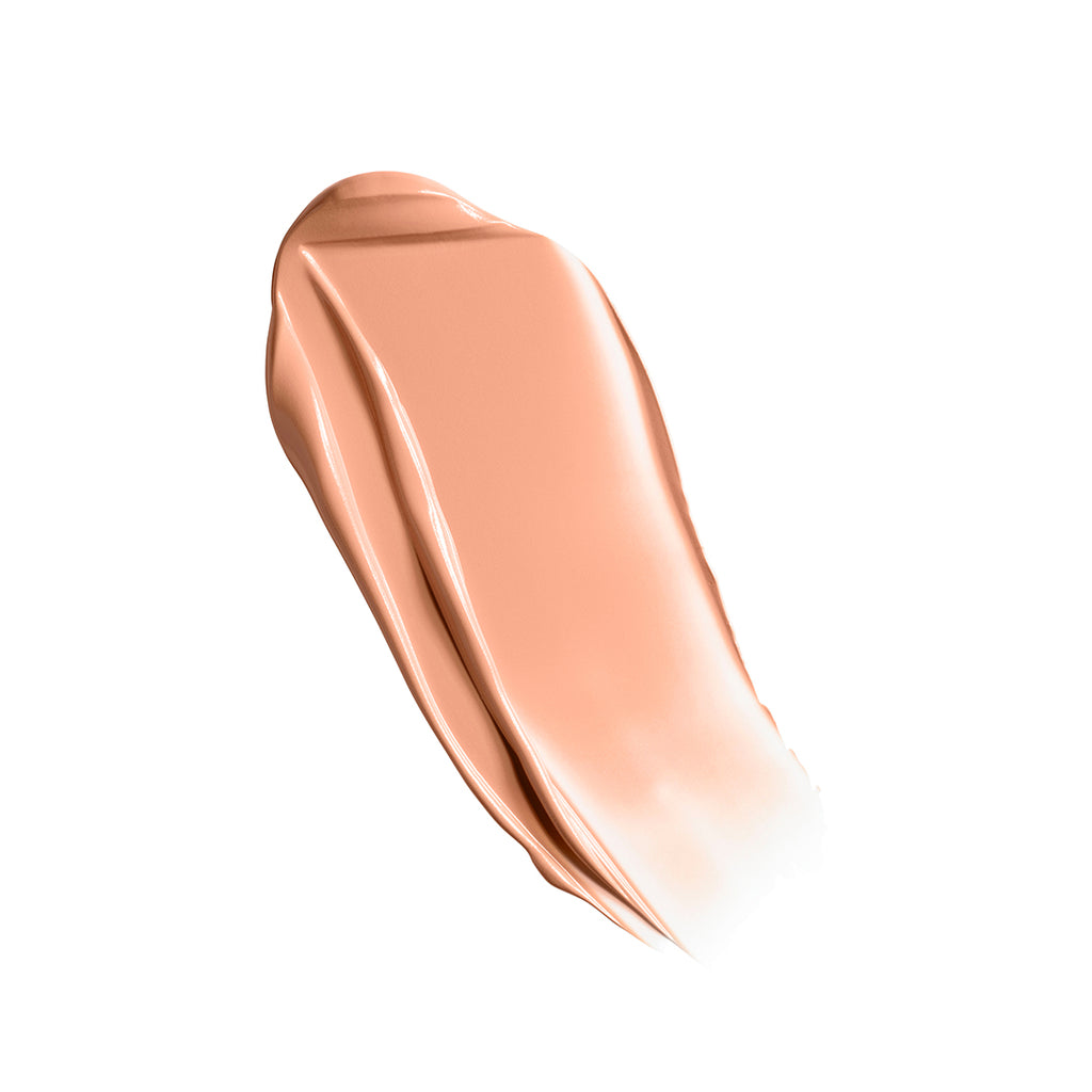 Future Skin Oil-Free Foundation Almond