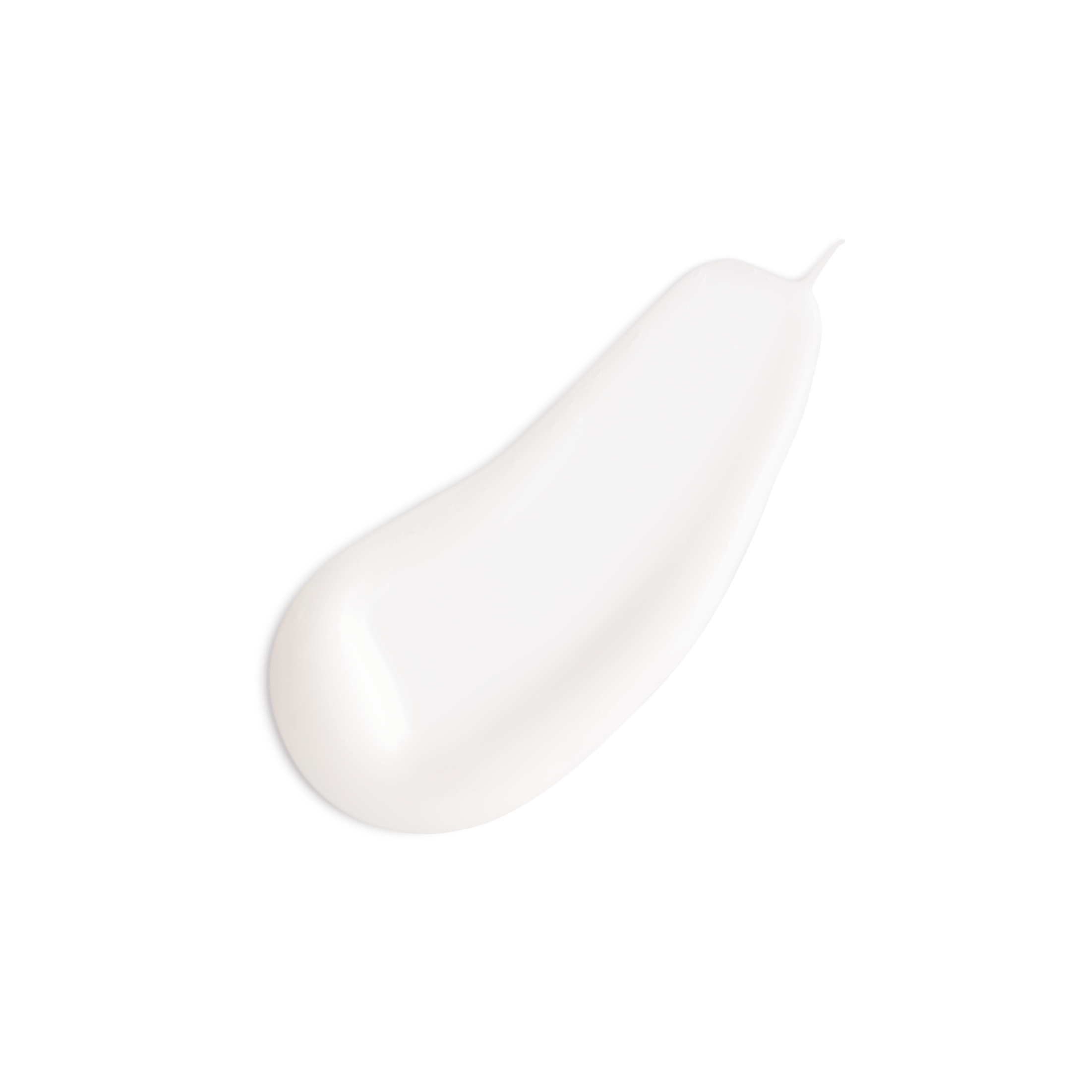Sérum Visage Pivoine Blanche Correcteur de Taches Foncées