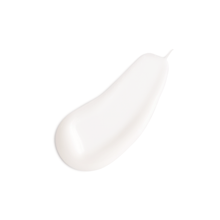 Sérum Visage Pivoine Blanche Correcteur de Taches Foncées