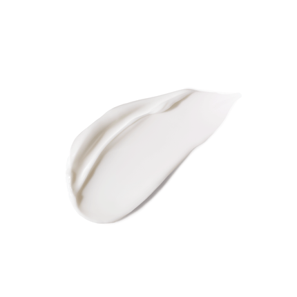 Crème Visage Pivoine Blanche Correcteur de Taches Foncées
