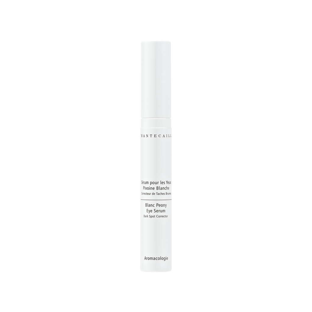 Sérum Visage Pivoine Blanche Correcteur de Taches Foncées
