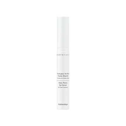 Blanc Peony Eye Serum Dark Spot Corrector