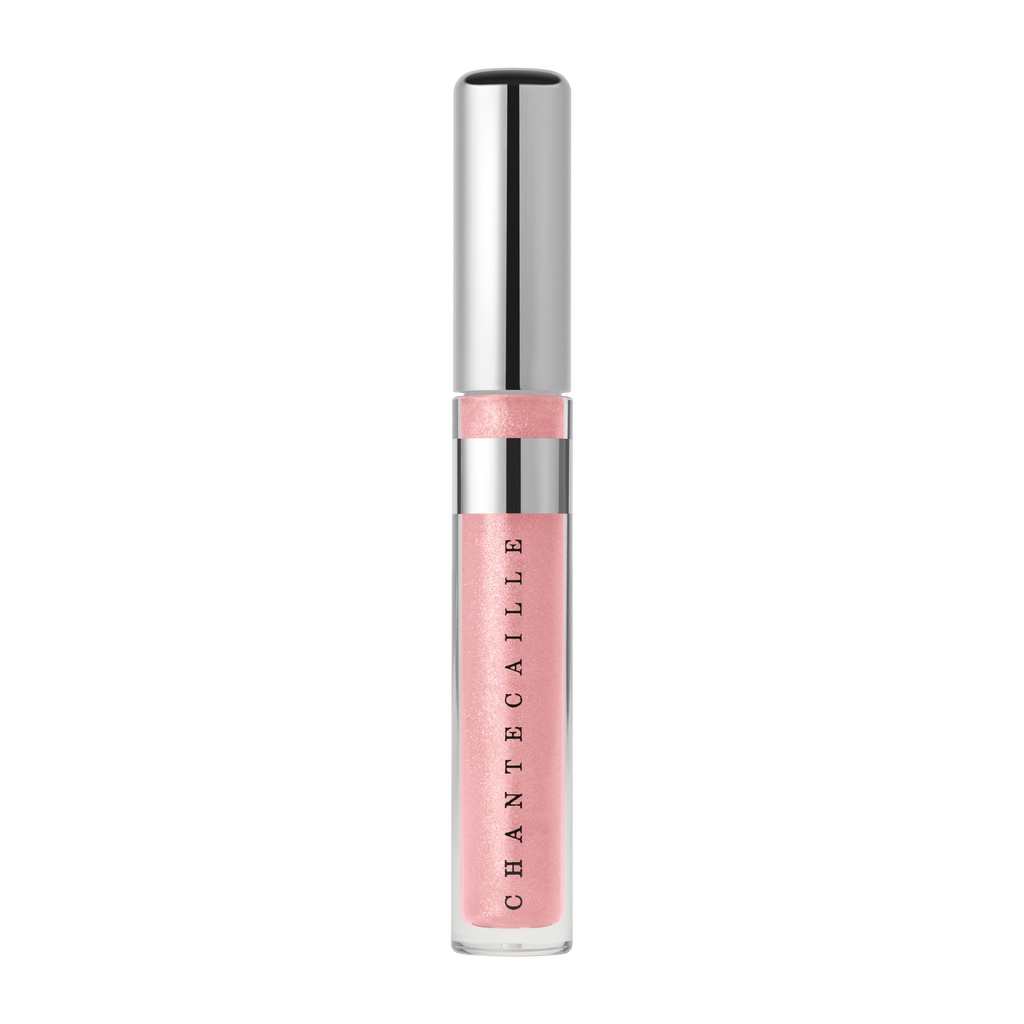 Brilliant Gloss