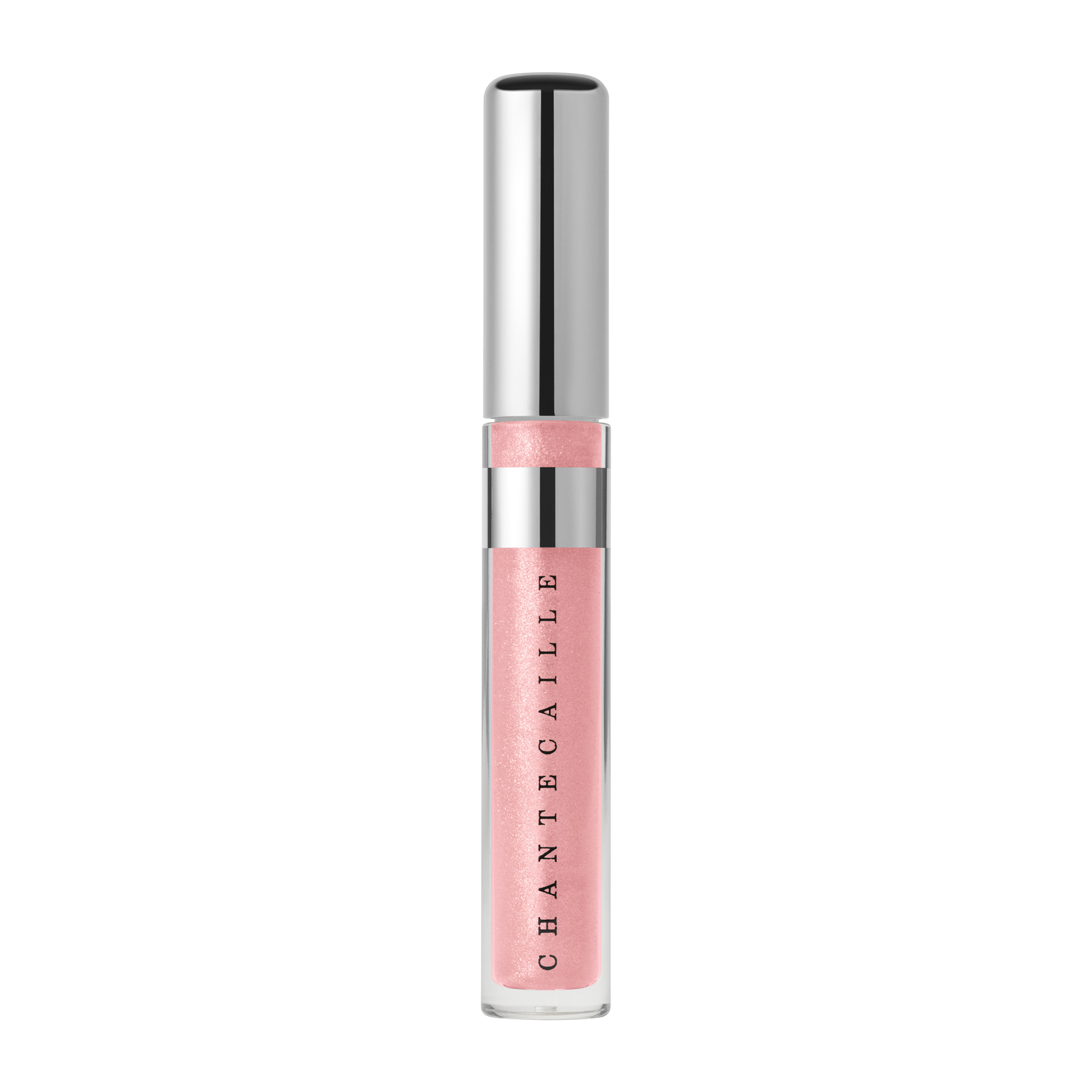 Brilliant Gloss
