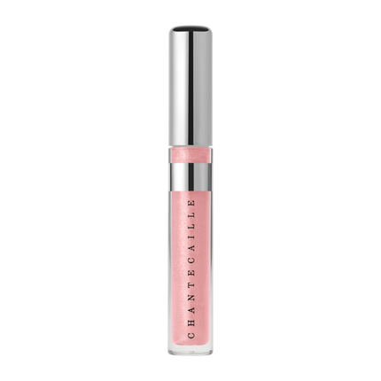 Brilliant Gloss
