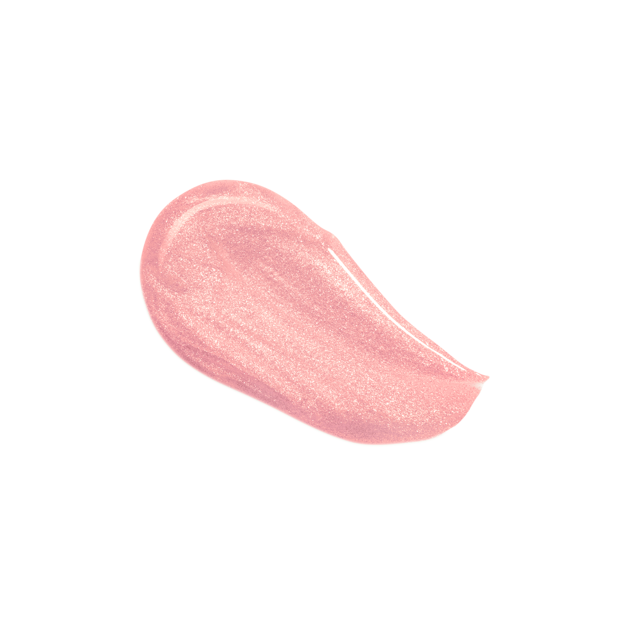 Brilliant Gloss
