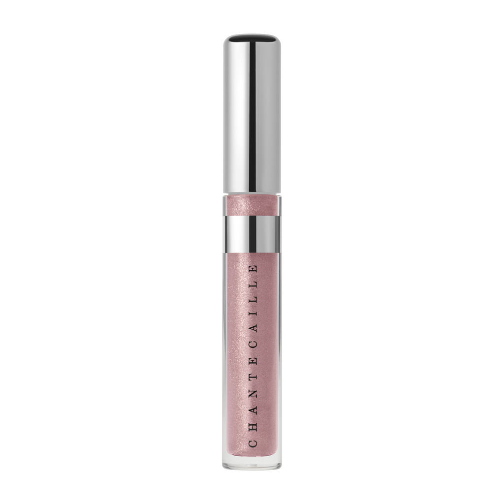 Gloss Brillant