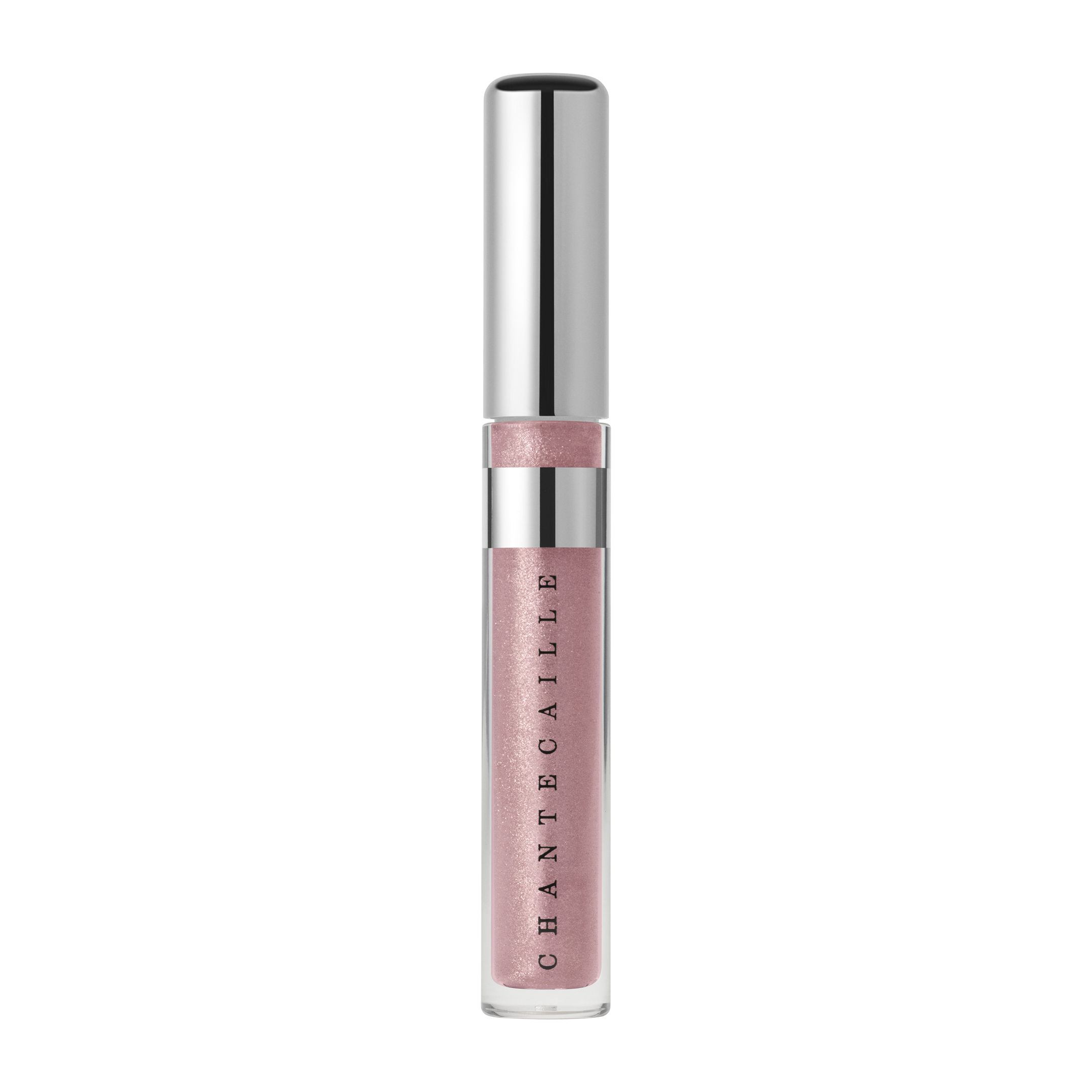 Gloss Brillant