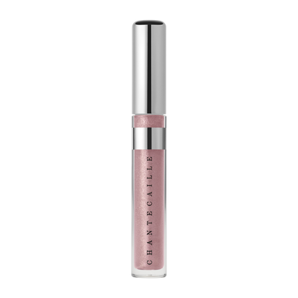 Gloss Brillant